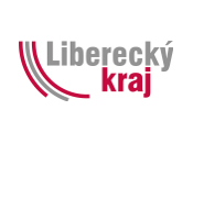 Kotlíkové dotace v Libereckém kraji